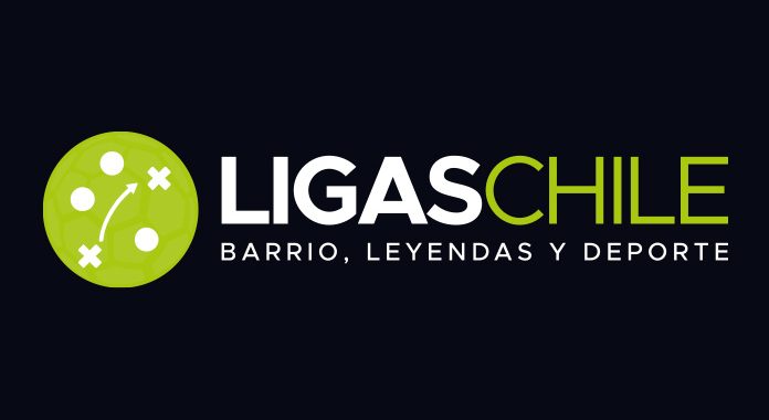 Ligas Chile