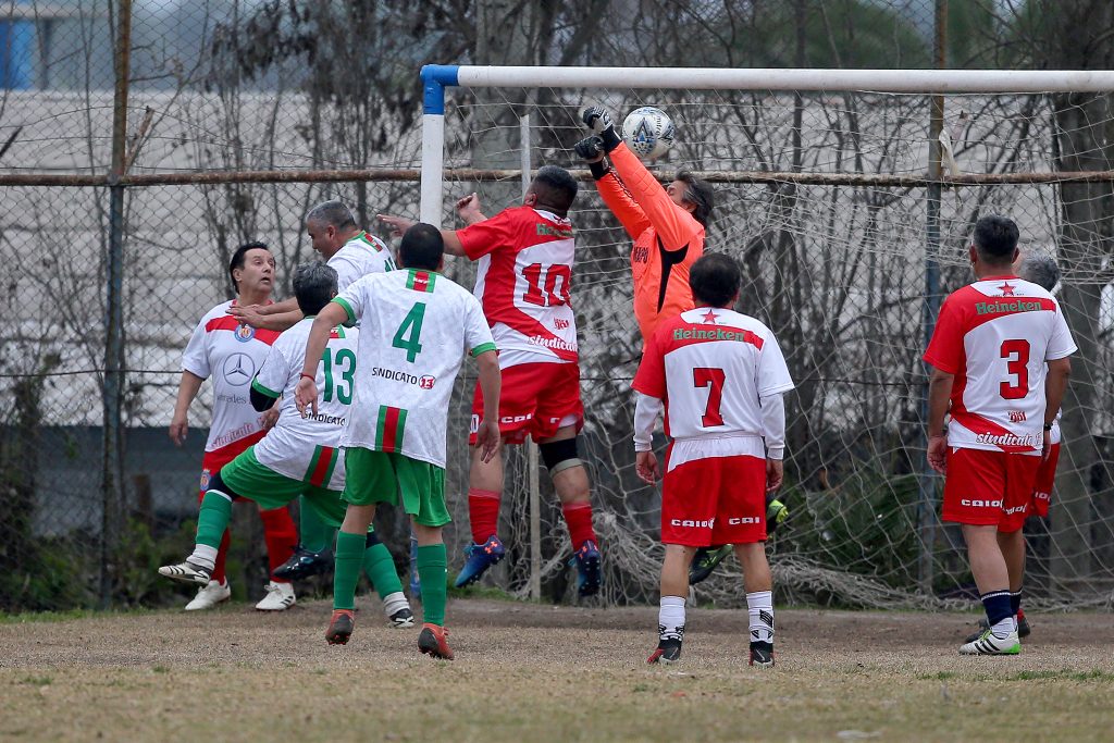 NUEVO MILENIO-SENIOR FECHA TORNEO 6 18-07-2024 RENE OLIVARES -TALAVERA CANCHA 45 copia