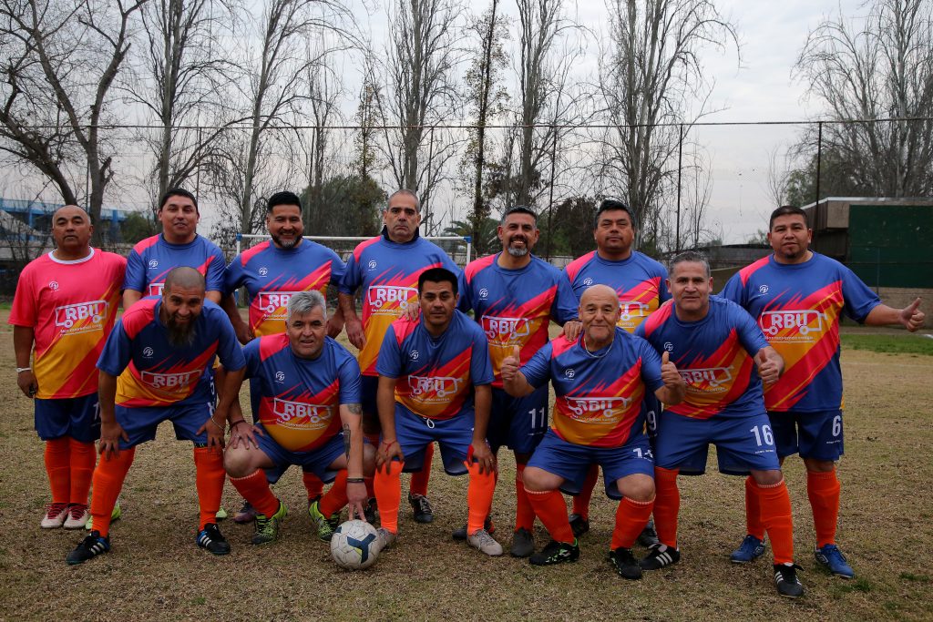 NUEVO MILENIO- SUPER SENIOR FECHA TORNEO 6 18-07-2024 PLAZA OESTE - RBU CANCHA 02 copia