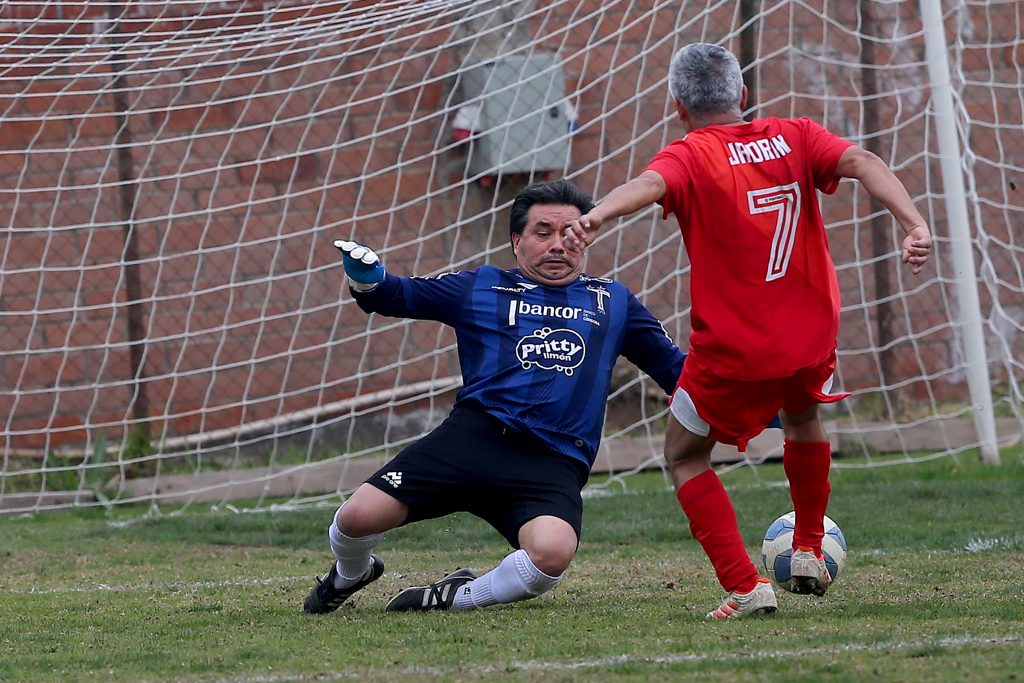 LAF SERIE DORADOS 18-08-24-BARCELONA-JADRAN-CANCHA-2-23 copia