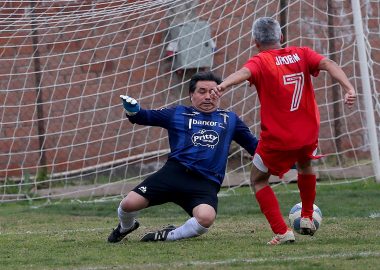 LAF SERIE DORADOS 18-08-24-BARCELONA-JADRAN-CANCHA-2-23 copia