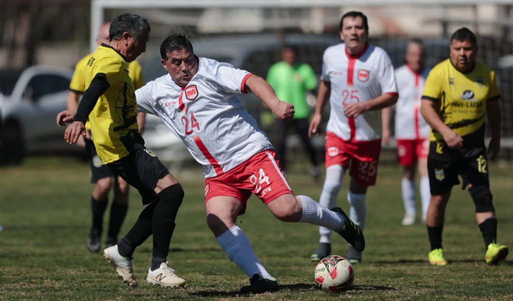 LA-REINA-SERIE-DIAMANTE-25-08-24-MAPUCHE-MARKETING-CANCHA-