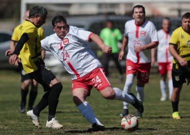 LA-REINA-SERIE-DIAMANTE-25-08-24-MAPUCHE-MARKETING-CANCHA-