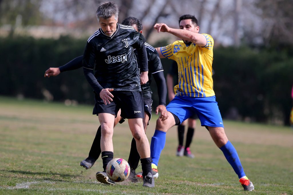 LAF SERIE DORADA 31-08-24-LOZ AZULEZS-PAULISTA-CANCHA 1047 copia