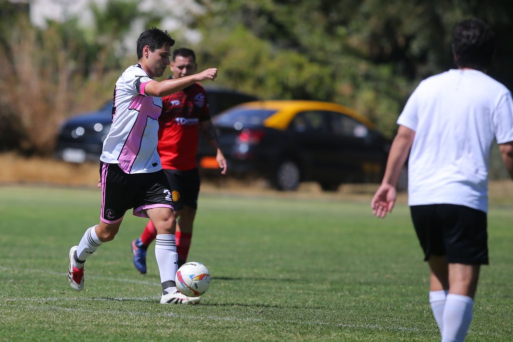 LA REINA-23-03-25-SÉNIOR-MANCHESTER UNIDO-CHARKAPLAXFC-CANCHA-1-013 copia